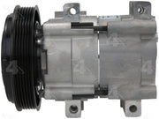 A/C Compressor Four Seasons 58128