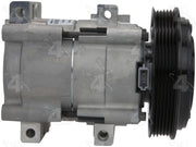 A/C Compressor Four Seasons 58128