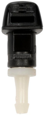 Windshield Washer Nozzle Dorman-Help 58129