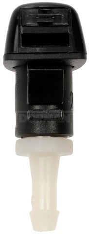 Windshield Washer Nozzle Dorman-Help 58129