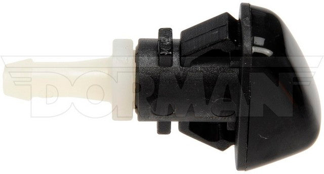 Windshield Washer Nozzle Dorman-Help 58129