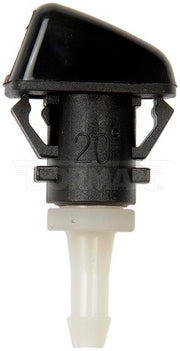 Windshield Washer Nozzle Dorman-Help 58129