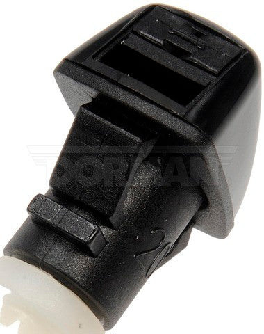 Windshield Washer Nozzle Dorman-Help 58129