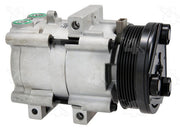 A/C Compressor Four Seasons 58129