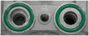 A/C Compressor Four Seasons 58129