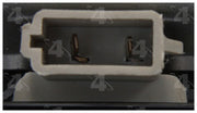 A/C Compressor Four Seasons 58129