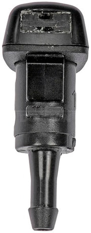 Windshield Washer Nozzle Dorman-Help 58130