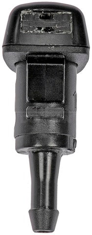 Windshield Washer Nozzle Dorman-Help 58130
