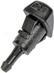 Windshield Washer Nozzle Dorman-Help 58130