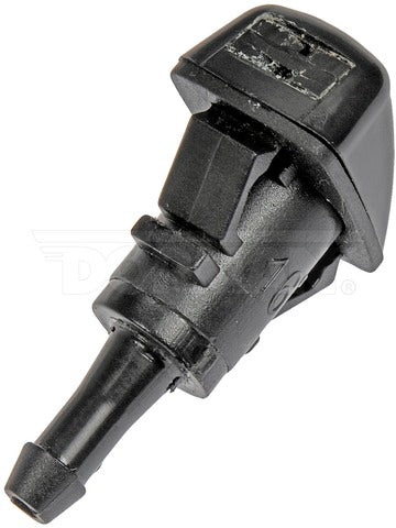 Windshield Washer Nozzle Dorman-Help 58130