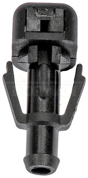 Windshield Washer Nozzle Dorman-Help 58131