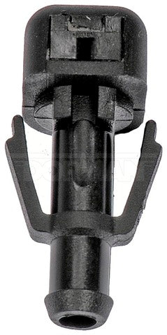 Windshield Washer Nozzle Dorman-Help 58131