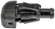 Windshield Washer Nozzle Dorman-Help 58131