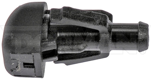 Windshield Washer Nozzle Dorman-Help 58131