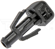 Windshield Washer Nozzle Dorman-Help 58131