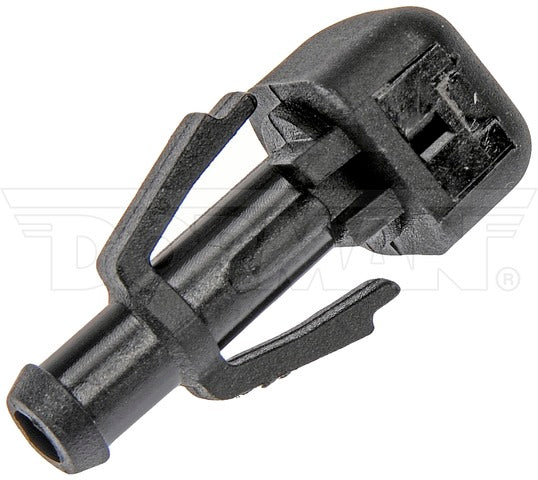 Windshield Washer Nozzle Dorman-Help 58131