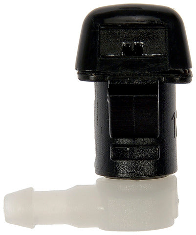 Windshield Washer Nozzle Dorman-Help 58132