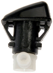 Windshield Washer Nozzle Dorman-Help 58132