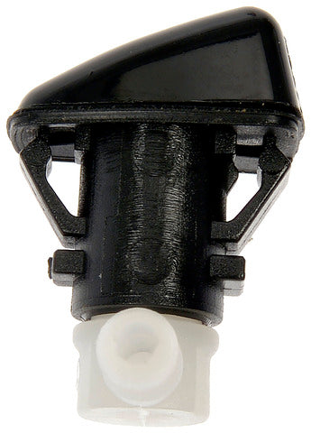 Windshield Washer Nozzle Dorman-Help 58132