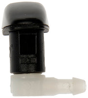 Windshield Washer Nozzle Dorman-Help 58132