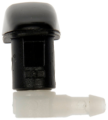 Windshield Washer Nozzle Dorman-Help 58132