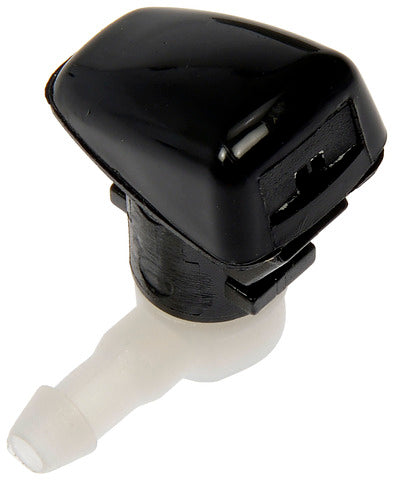 Windshield Washer Nozzle Dorman-Help 58132