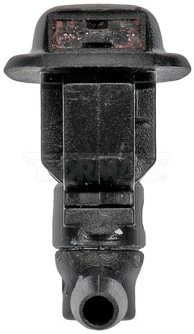 Windshield Washer Nozzle Dorman-Help 58133