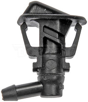 Windshield Washer Nozzle Dorman-Help 58133