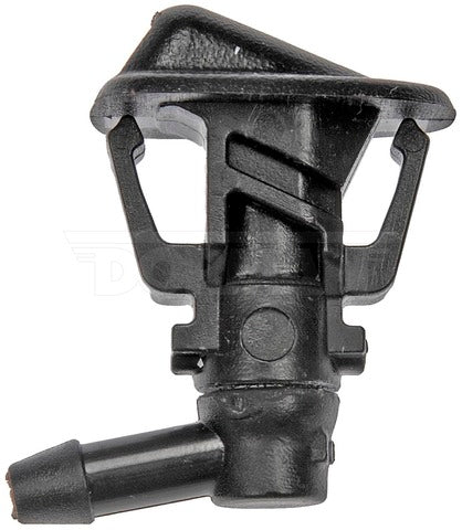 Windshield Washer Nozzle Dorman-Help 58133