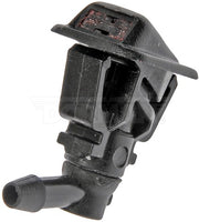 Windshield Washer Nozzle Dorman-Help 58133