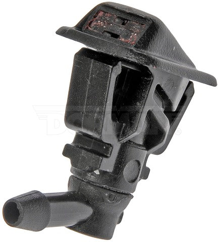 Windshield Washer Nozzle Dorman-Help 58133