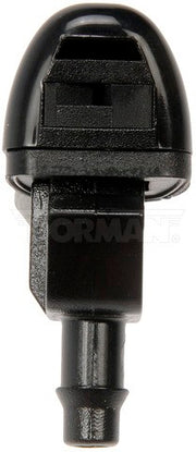 Back Glass Washer Nozzle Dorman-Help 58134