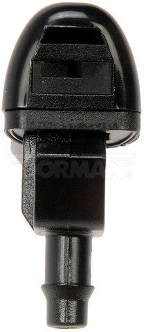 Back Glass Washer Nozzle Dorman-Help 58134