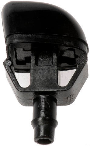 Back Glass Washer Nozzle Dorman-Help 58134