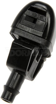 Back Glass Washer Nozzle Dorman-Help 58134