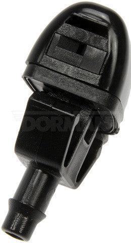 Back Glass Washer Nozzle Dorman-Help 58134