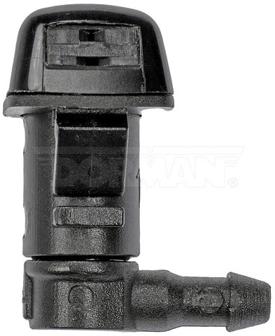 Windshield Washer Nozzle Dorman-Help 58135