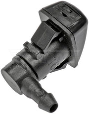 Windshield Washer Nozzle Dorman-Help 58135