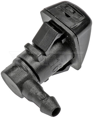 Windshield Washer Nozzle Dorman-Help 58135