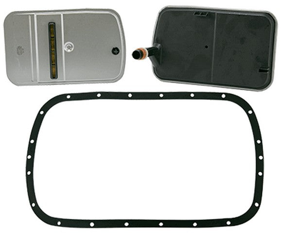 Transmission Filter Kit Wix Filters 58135