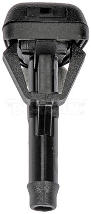 Windshield Washer Nozzle Dorman-Help 58136