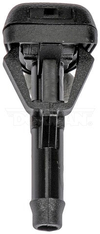 Windshield Washer Nozzle Dorman-Help 58136