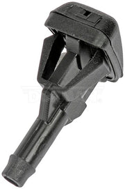 Windshield Washer Nozzle Dorman-Help 58136