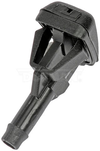 Windshield Washer Nozzle Dorman-Help 58136