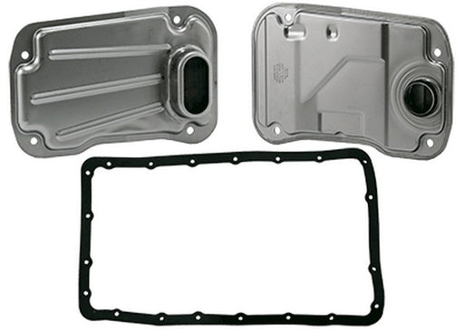 Transmission Filter Kit Wix Filters 58136