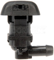 Windshield Washer Nozzle Dorman-Help 58137