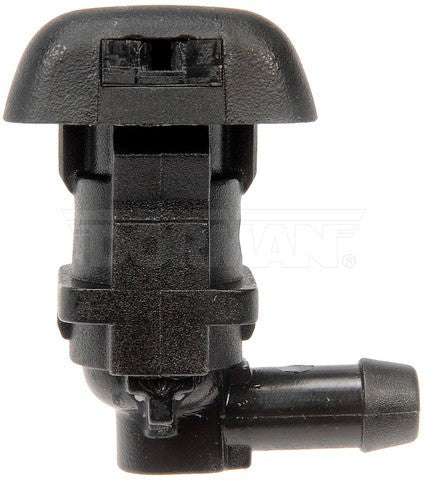 Windshield Washer Nozzle Dorman-Help 58137