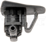 Windshield Washer Nozzle Dorman-Help 58137