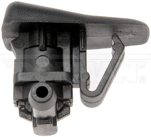 Windshield Washer Nozzle Dorman-Help 58137