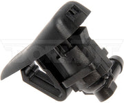 Windshield Washer Nozzle Dorman-Help 58137